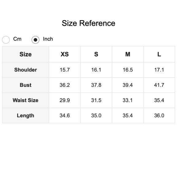 Pleated Tie Belted A-line Dress in Champagne - Picture 7 of 8